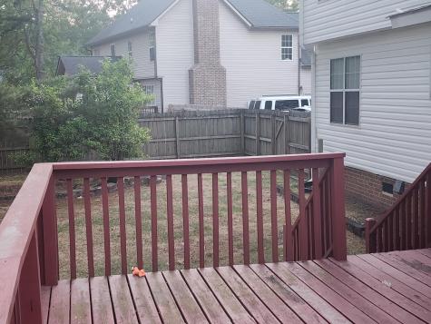 102 Keighley Drive Goose Creek SC 29445