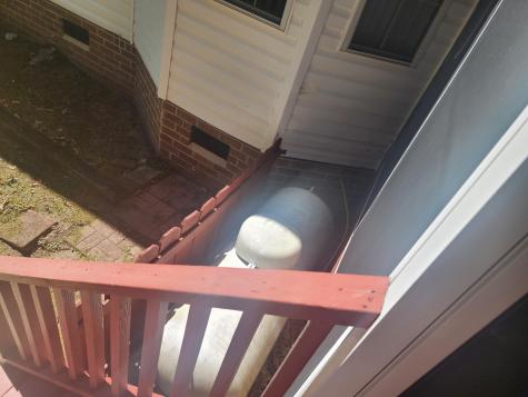 102 Keighley Drive Goose Creek SC 29445