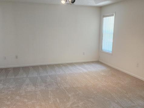 102 Keighley Drive Goose Creek SC 29445