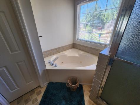 102 Keighley Drive Goose Creek SC 29445