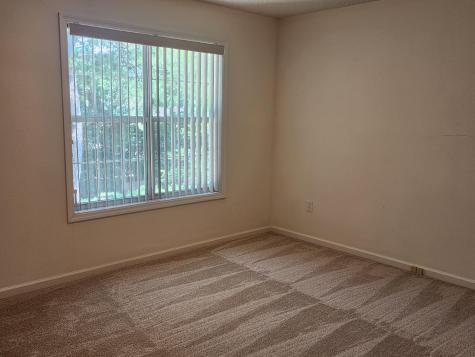102 Keighley Drive Goose Creek SC 29445