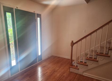 102 Keighley Drive Goose Creek SC 29445