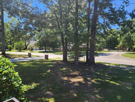 102 Keighley Drive Goose Creek SC 29445