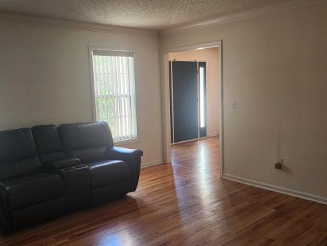 102 Keighley Drive Goose Creek SC 29445