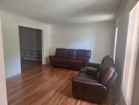 102 Keighley Drive Goose Creek SC 29445