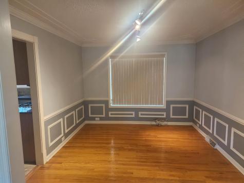 102 Keighley Drive Goose Creek SC 29445