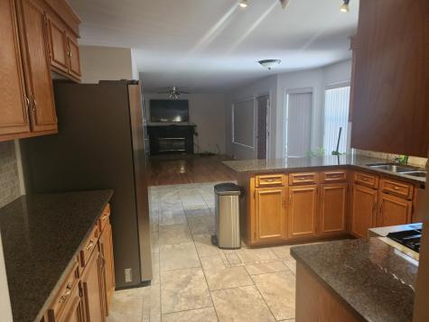 102 Keighley Drive Goose Creek SC 29445
