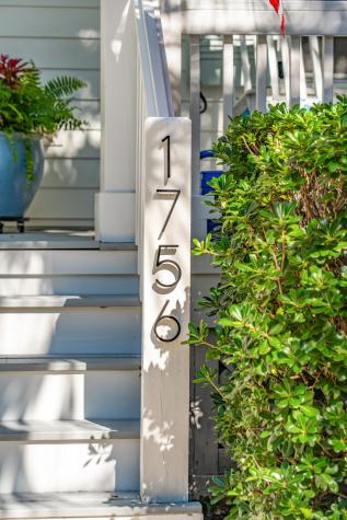 1756 Providence Street Charleston SC 29492