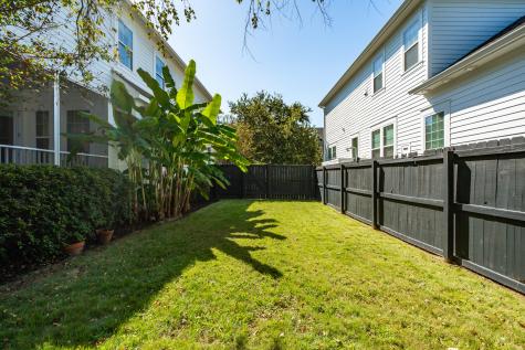 1756 Providence Street Charleston SC 29492