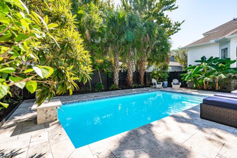 1756 Providence Street Charleston SC 29492