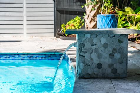 1756 Providence Street Charleston SC 29492