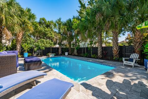 1756 Providence Street Charleston SC 29492