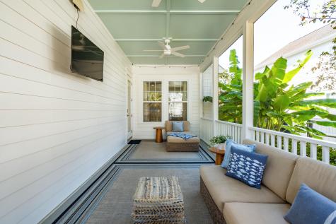 1756 Providence Street Charleston SC 29492