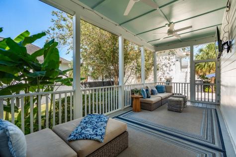 1756 Providence Street Charleston SC 29492