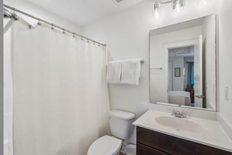 1756 Providence Street Charleston SC 29492