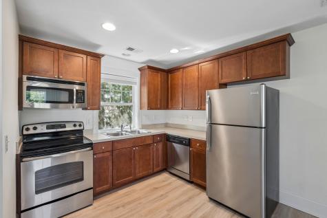 1756 Providence Street Charleston SC 29492
