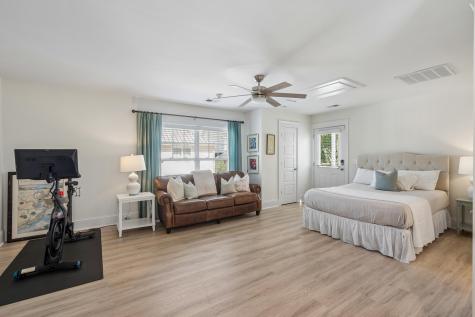 1756 Providence Street Charleston SC 29492