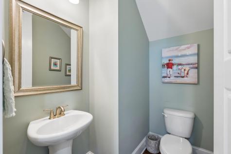 1756 Providence Street Charleston SC 29492