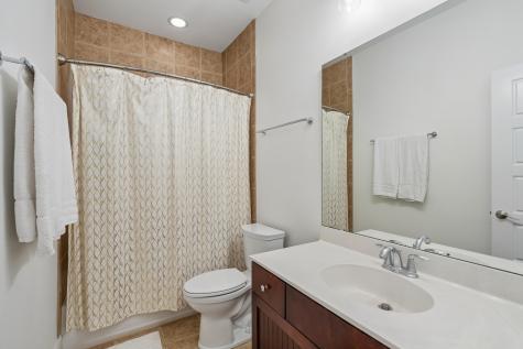 1756 Providence Street Charleston SC 29492