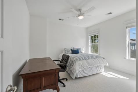 1756 Providence Street Charleston SC 29492