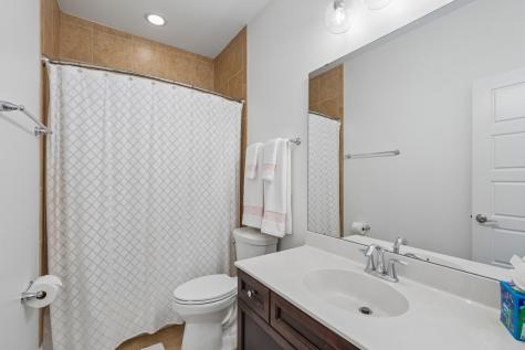 1756 Providence Street Charleston SC 29492