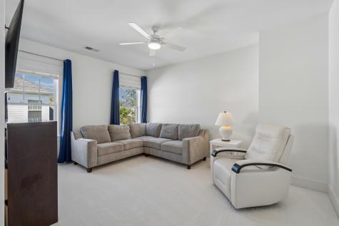 1756 Providence Street Charleston SC 29492