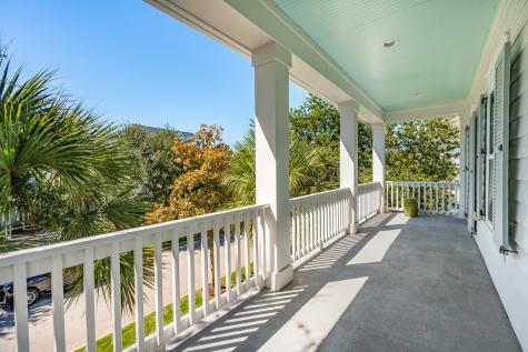 1756 Providence Street Charleston SC 29492