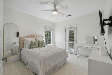 1756 Providence Street Charleston SC 29492
