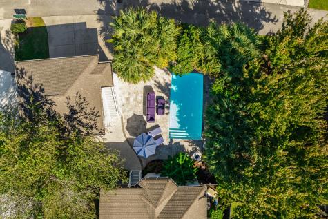 1756 Providence Street Charleston SC 29492
