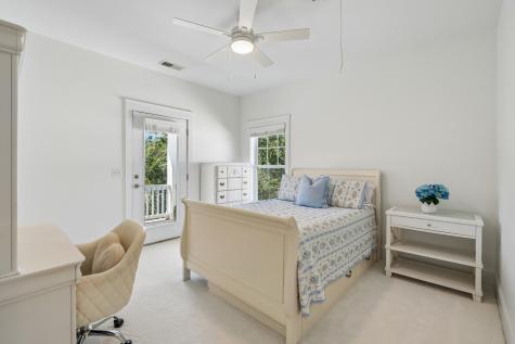 1756 Providence Street Charleston SC 29492