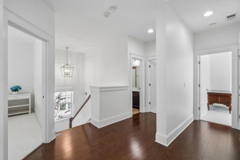 1756 Providence Street Charleston SC 29492