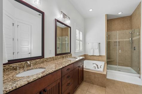 1756 Providence Street Charleston SC 29492