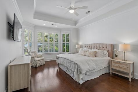 1756 Providence Street Charleston SC 29492