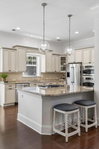 1756 Providence Street Charleston SC 29492