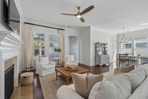 1756 Providence Street Charleston SC 29492