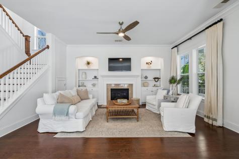 1756 Providence Street Charleston SC 29492