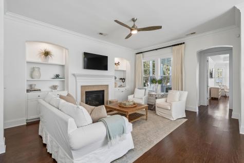 1756 Providence Street Charleston SC 29492