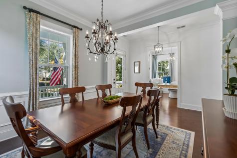 1756 Providence Street Charleston SC 29492