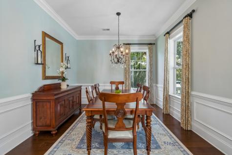 1756 Providence Street Charleston SC 29492