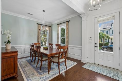 1756 Providence Street Charleston SC 29492