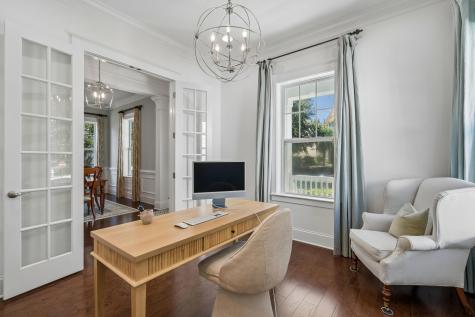 1756 Providence Street Charleston SC 29492