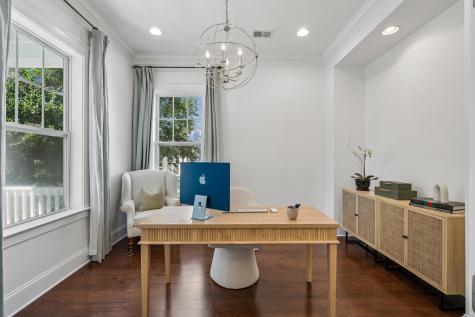 1756 Providence Street Charleston SC 29492