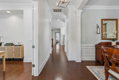 1756 Providence Street Charleston SC 29492