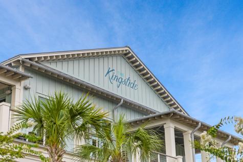 1756 Providence Street Charleston SC 29492