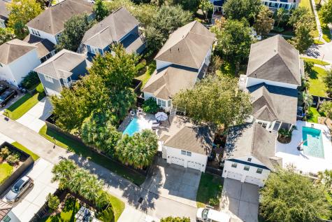 1756 Providence Street Charleston SC 29492