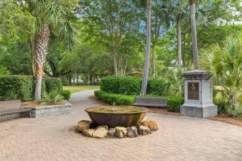 1756 Providence Street Charleston SC 29492