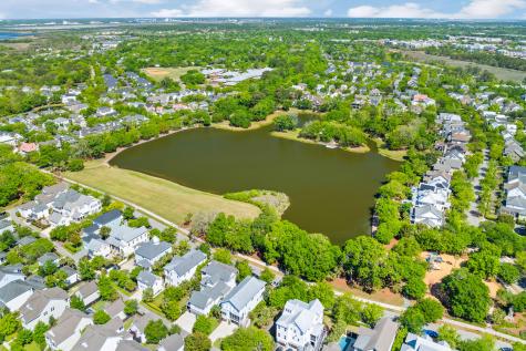 1756 Providence Street Charleston SC 29492