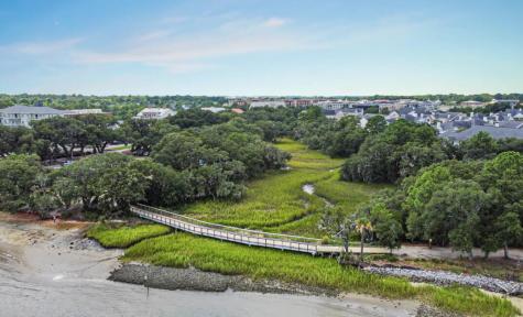 1756 Providence Street Charleston SC 29492