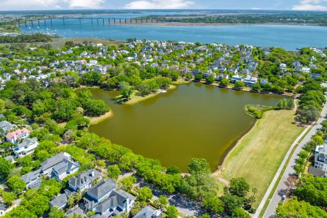 1756 Providence Street Charleston SC 29492