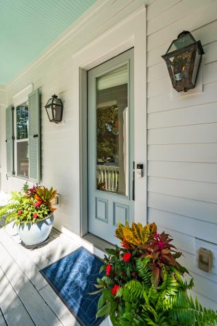 1756 Providence Street Charleston SC 29492